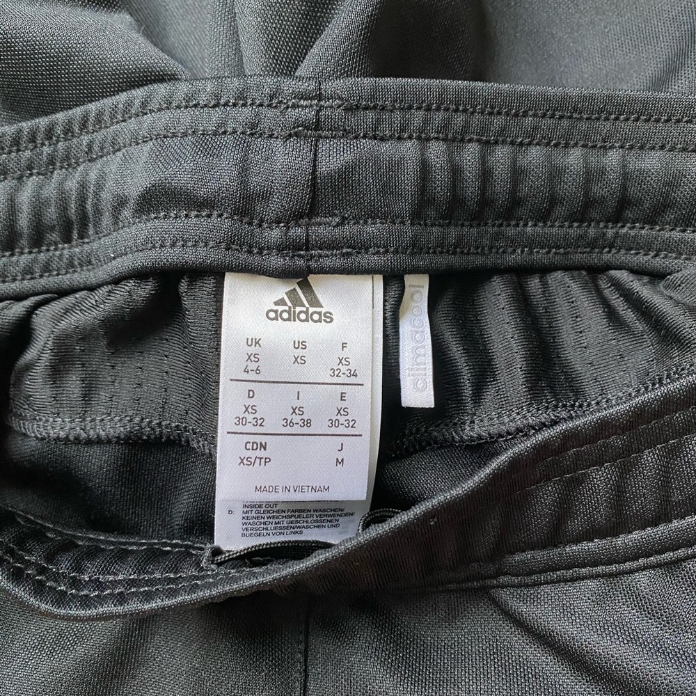 ⭐️Adidas Climacool Joggers - Picture 4 of 6
